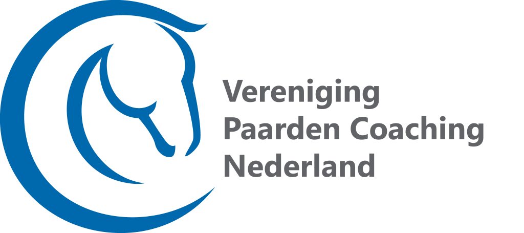 Afbeelding zonder ALT