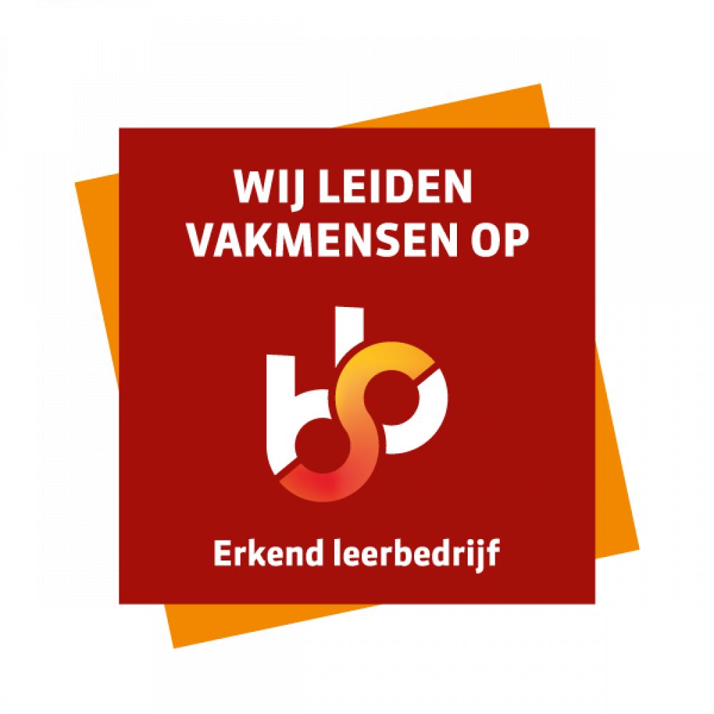 Afbeelding zonder ALT