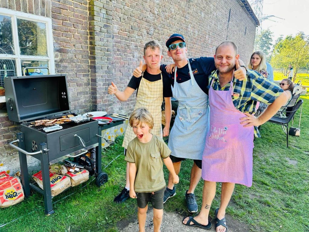 Afbeelding zonder ALT