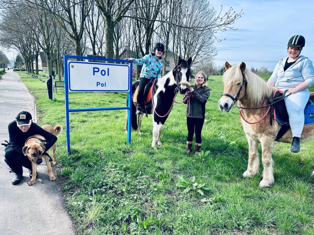 Afbeelding zonder ALT
