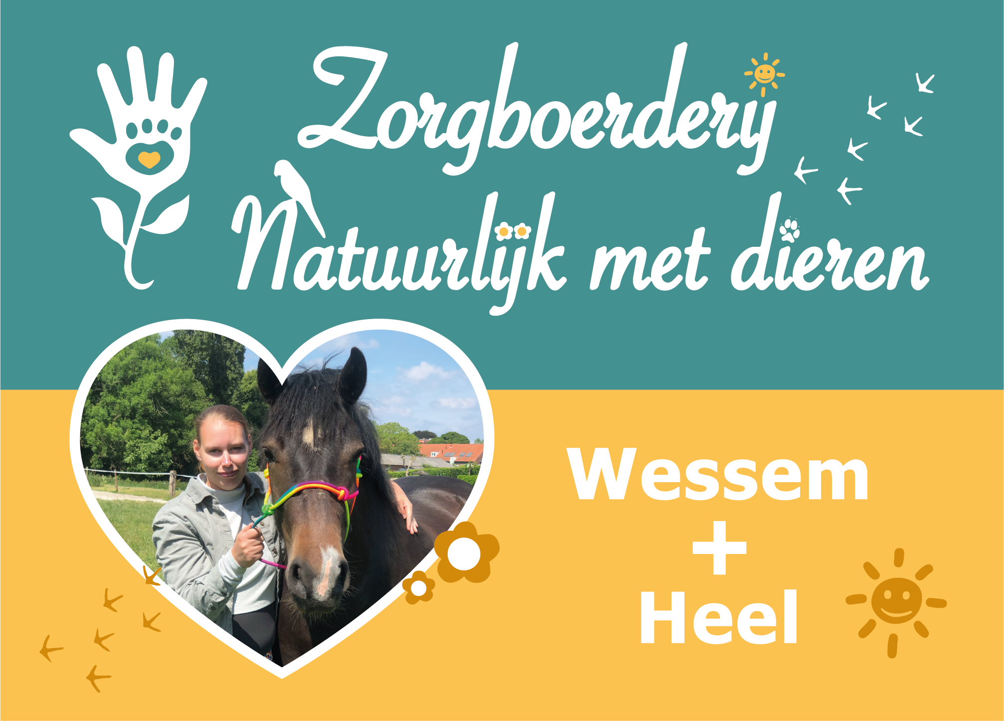 Afbeelding zonder ALT