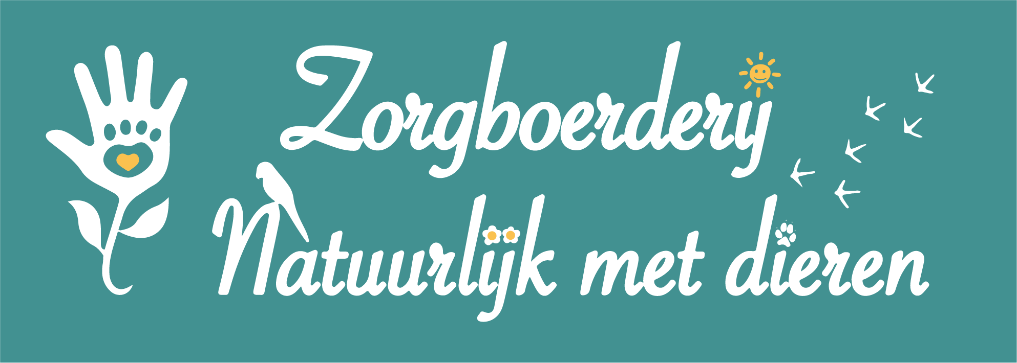 Afbeelding zonder ALT